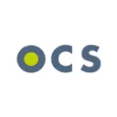 Logo van OCS Recreatie Groothandel B.V.