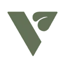 Logo Voordurend®
