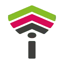 Logo SimplySedum