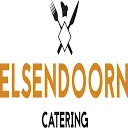 Logo Elsendoorn Catering