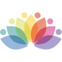 Logo ArchePeople