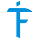 Logo FIT Administraties
