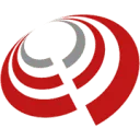 Logo MIKA