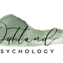 Logo Outland Psychology