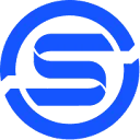 Logo IVECO Schouten