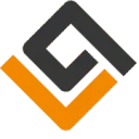 Logo PvL B.V.