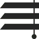 Logo Zonnelux