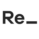 Logo Rebrandt®️