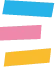 Logo Multi Funnel Marketing