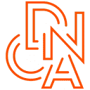 Logo van Dutch National Opera Academy