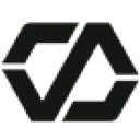 Logo SCOPED