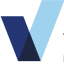 Logo J van Vegchel - Kozijnen