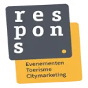 Logo van Respons • Evenementen