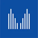 Logo Buro Janse