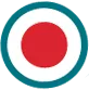 Logo VisionEars