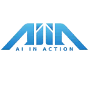 Logo AI In Action