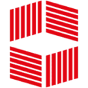 Logo van NRF Nederlandse Rolluiken Fabriek BV