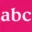 Logo ABC Pensioen
