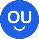 Logo DEUGT