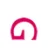 Logo Sitegurus.nl