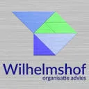 Logo Wilhelmshof