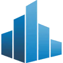 Logo van PropCentral