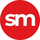 Logo SM Invest AND Construction