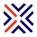 Logo Abbenhuis Inkoopadvies B.V.