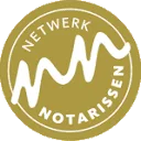Logo van Notariskantoor Martine Boersen
