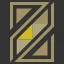 Logo Zijlmans interieur op maat
