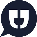 Logo Contaqt