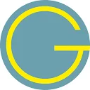 Logo van Gabriëlle Makelaardij