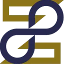 Logo van Zyfer