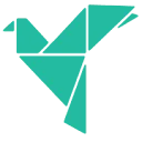 Logo van Connect-Smart BV