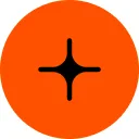 The Fellas Ads logo