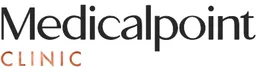 Logo Medicalpoint Clinic