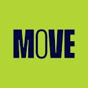 Logo MOVE Sports Care