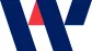 Logo van Aannemersbedrijf Wielhouwer B.V.