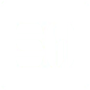 Logo van Stay at Work