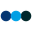 Logo LDE Space for Science AND Society programme