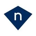 Logo Van Weeghel Doppenberg Kamps Notarissen