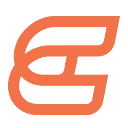 Logo van EnergyPlatform • B Corp™