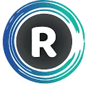 Logo ROGER365.io