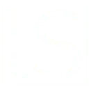 Logo van Lumen Solutions