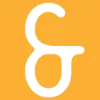 Logo van Malta AND de Keyzer