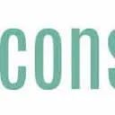 Logo DNA Media Agent AND Sales Consultancy