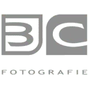 Logo BC fotografie