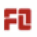 Logo van Factory Zero B.V.