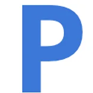 Logo van PHIDA