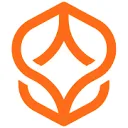Logo van ProcessMind